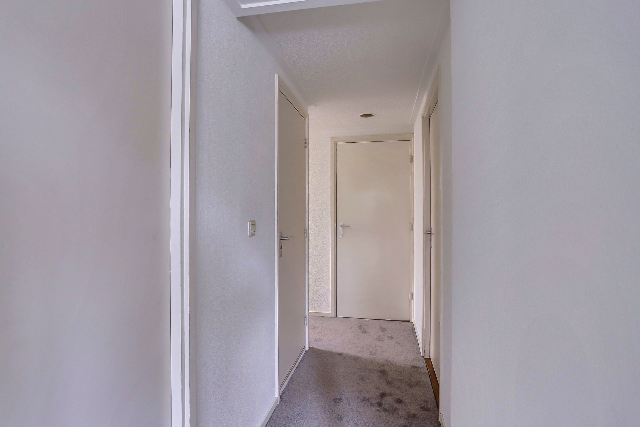 Foto 24 van Wemenstraat 41