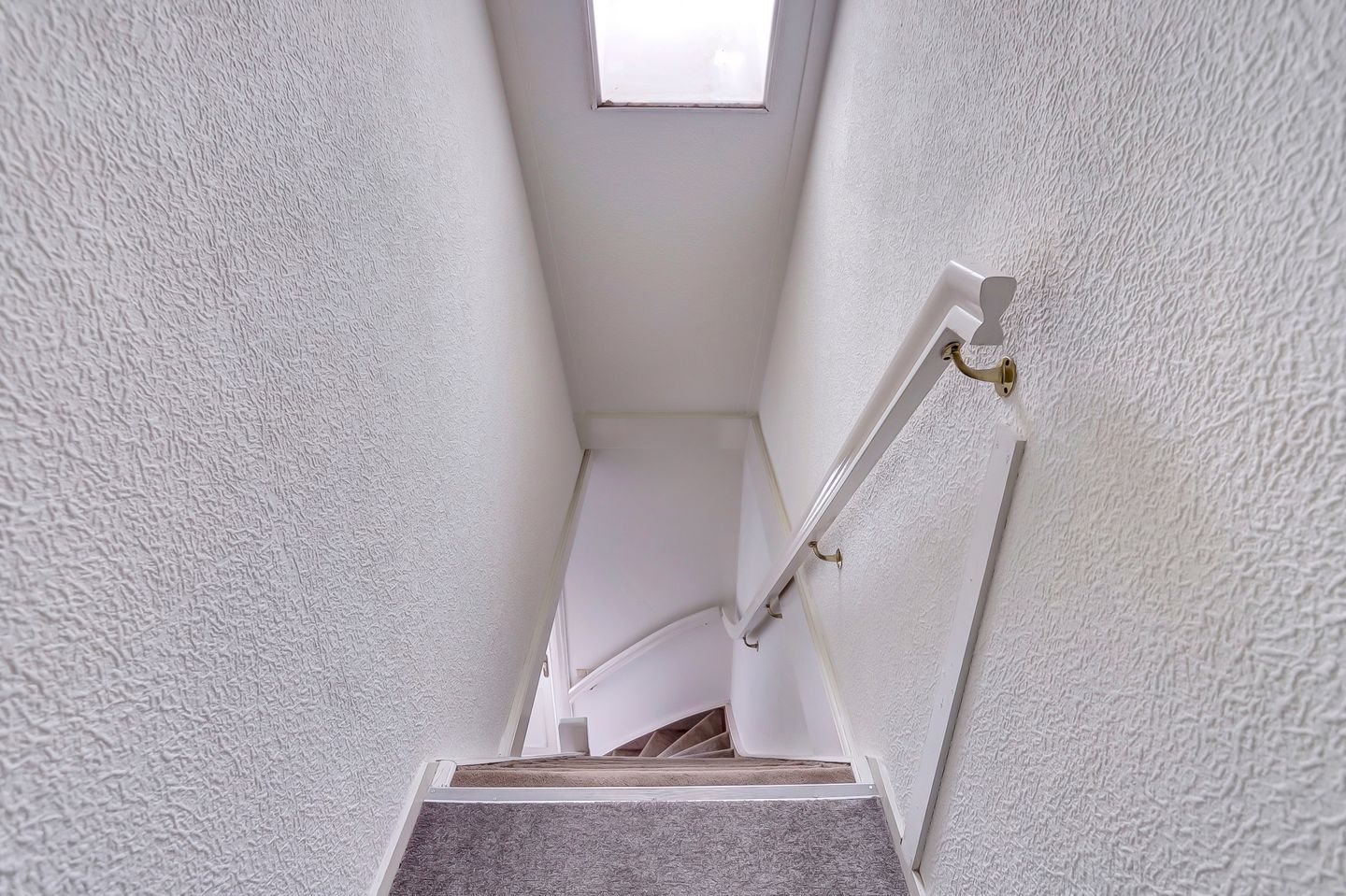 Foto 25 van Wemenstraat 41