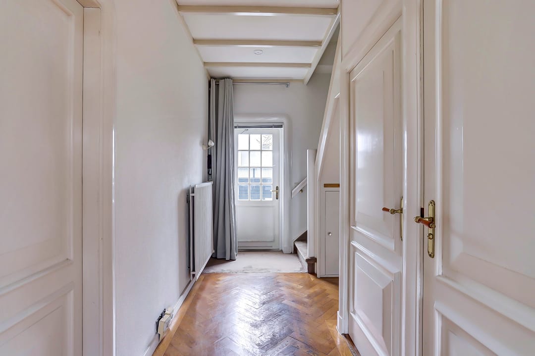 Foto 26 van Wemenstraat 41