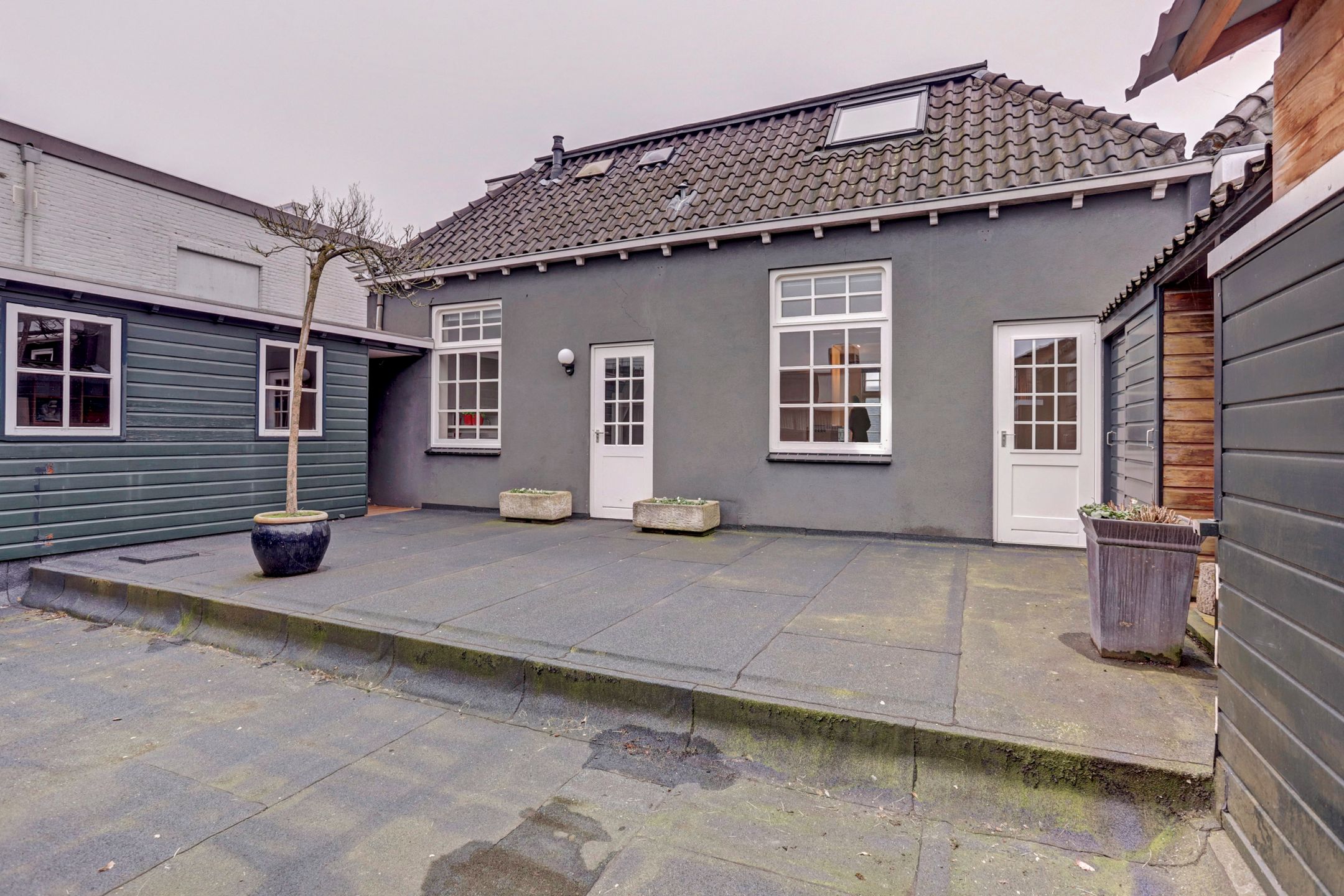 Foto 27 van Wemenstraat 41