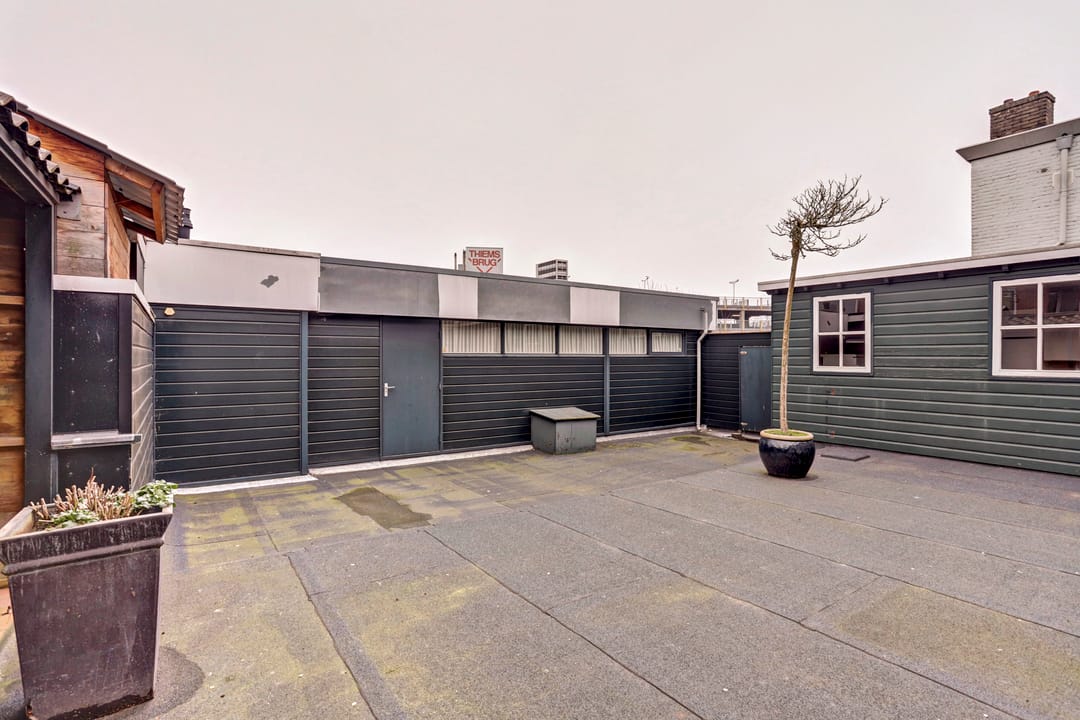 Foto 28 van Wemenstraat 41