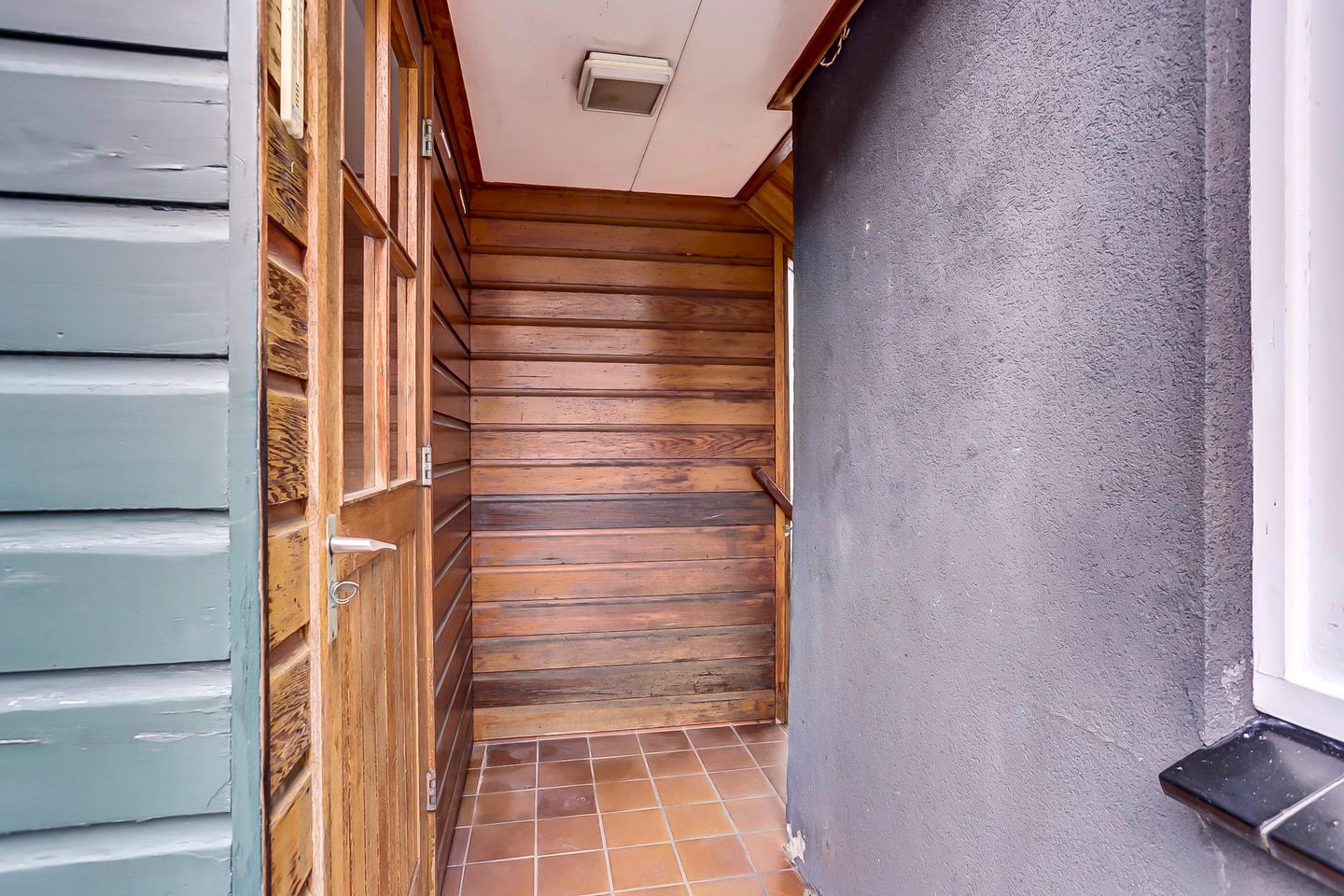 Foto 29 van Wemenstraat 41