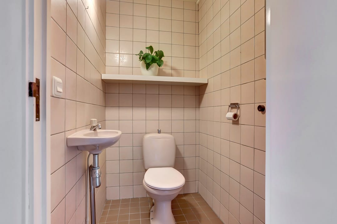 Foto 32 van Wemenstraat 41