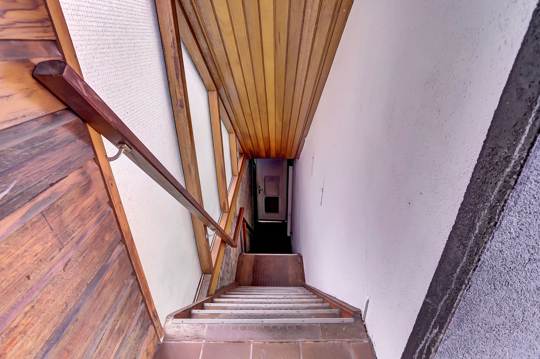 Foto 33 van Wemenstraat 41