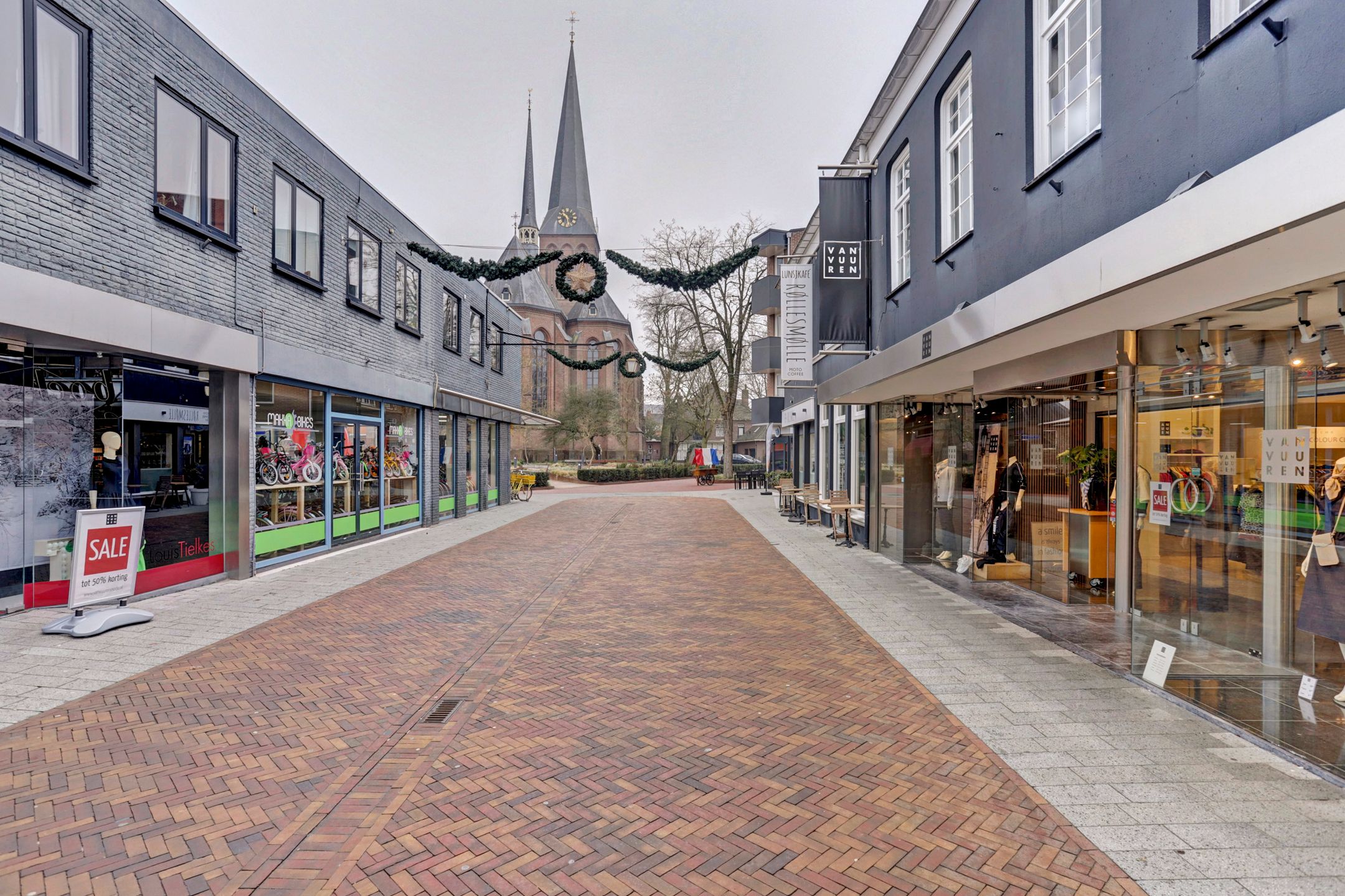 Foto 36 van Wemenstraat 41