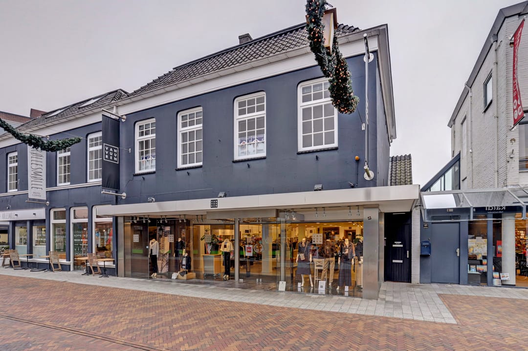 Foto 38 van Wemenstraat 41