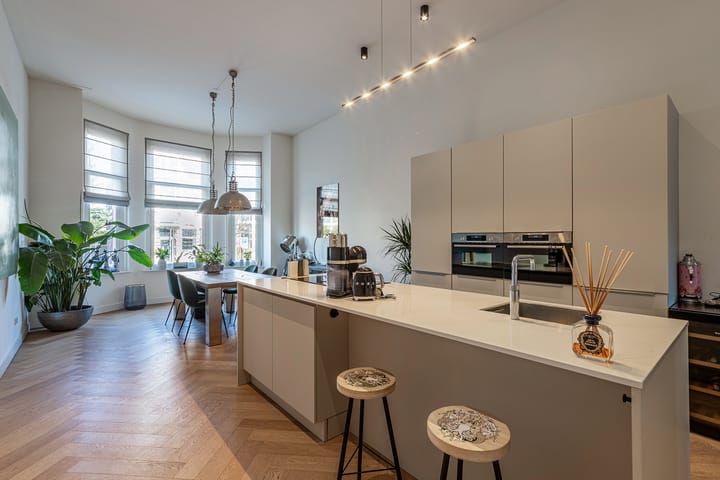 Foto 2 van Zijlweg 172