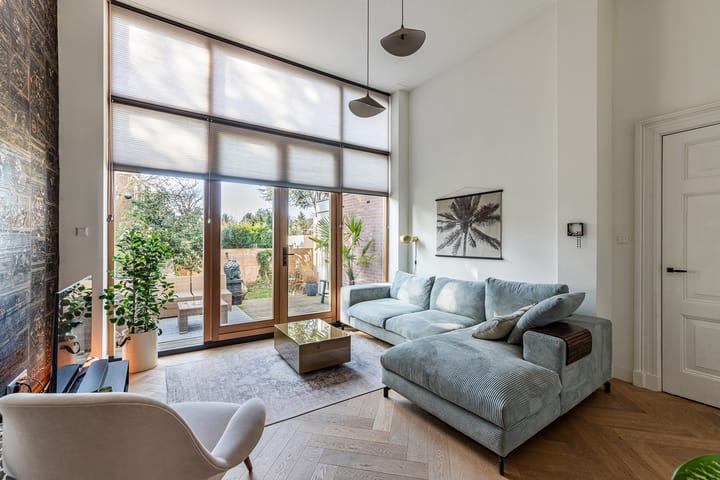 Foto 3 van Zijlweg 172