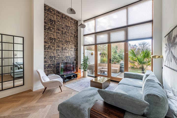 Foto 5 van Zijlweg 172