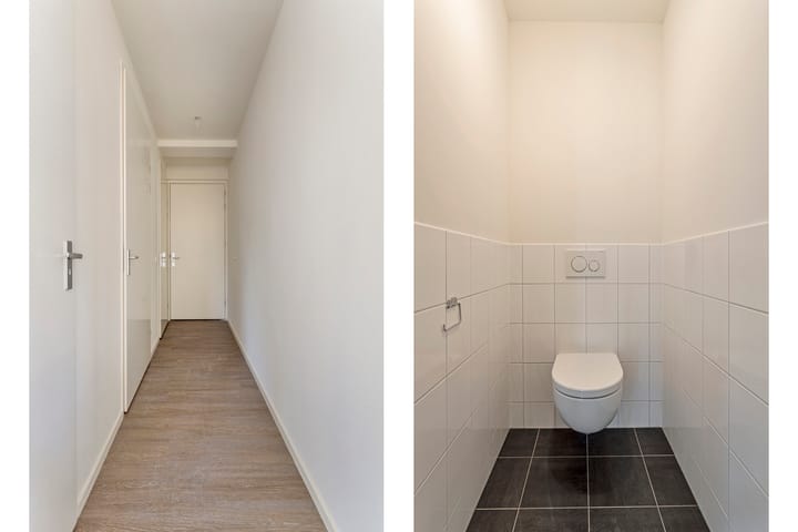 Foto 2 van Nieuwe Lampetsteeg 27