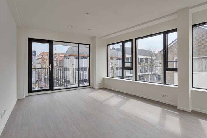 Foto 3 van Nieuwe Lampetsteeg 27