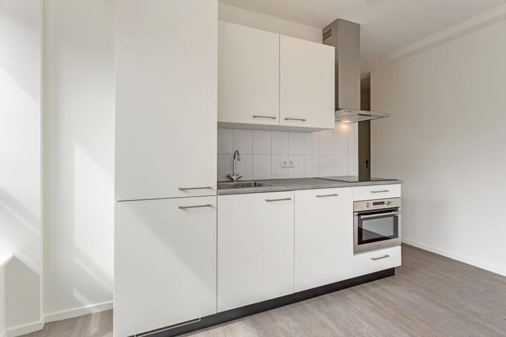 Foto 5 van Nieuwe Lampetsteeg 27