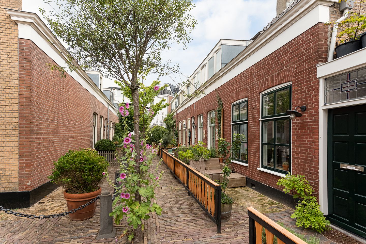 Foto 5 van Katwijkstraat 43