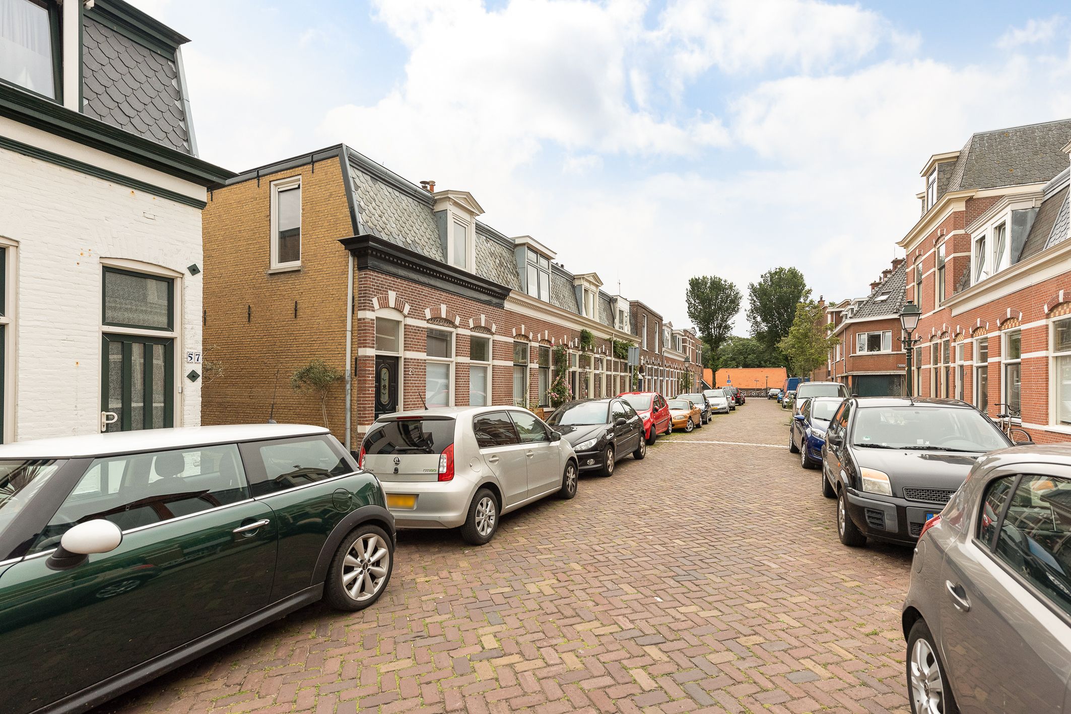 Foto 6 van Katwijkstraat 43