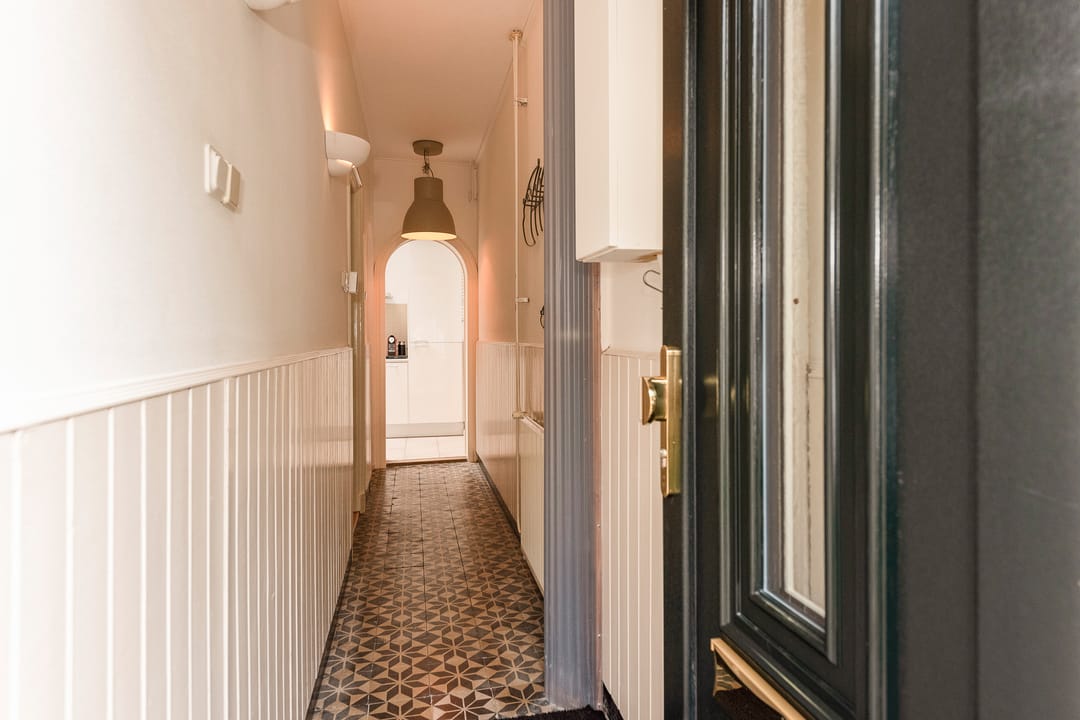 Foto 7 van Katwijkstraat 43