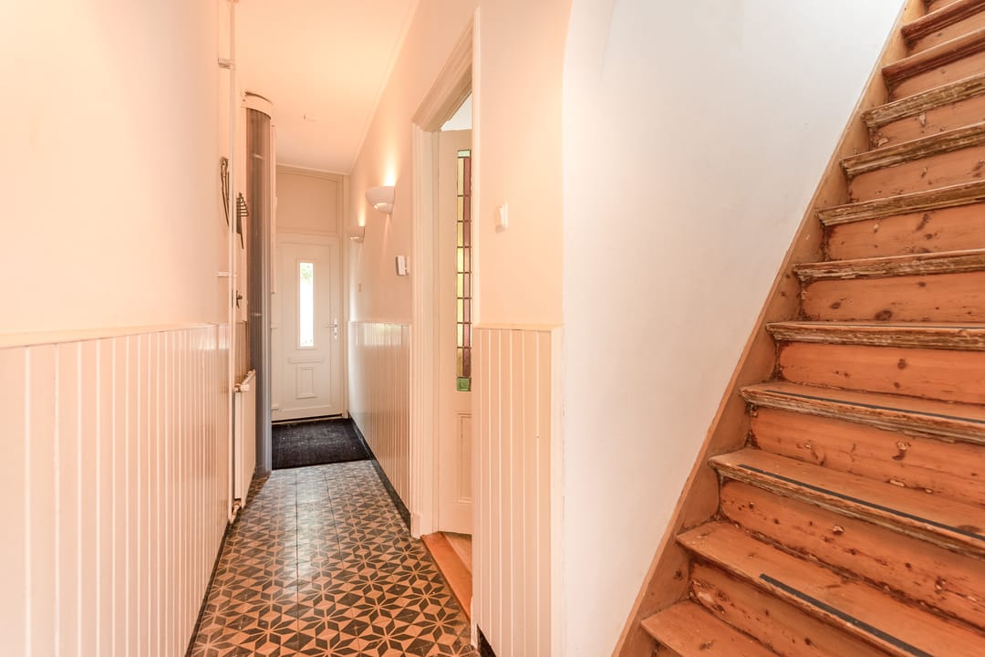 Foto 8 van Katwijkstraat 43