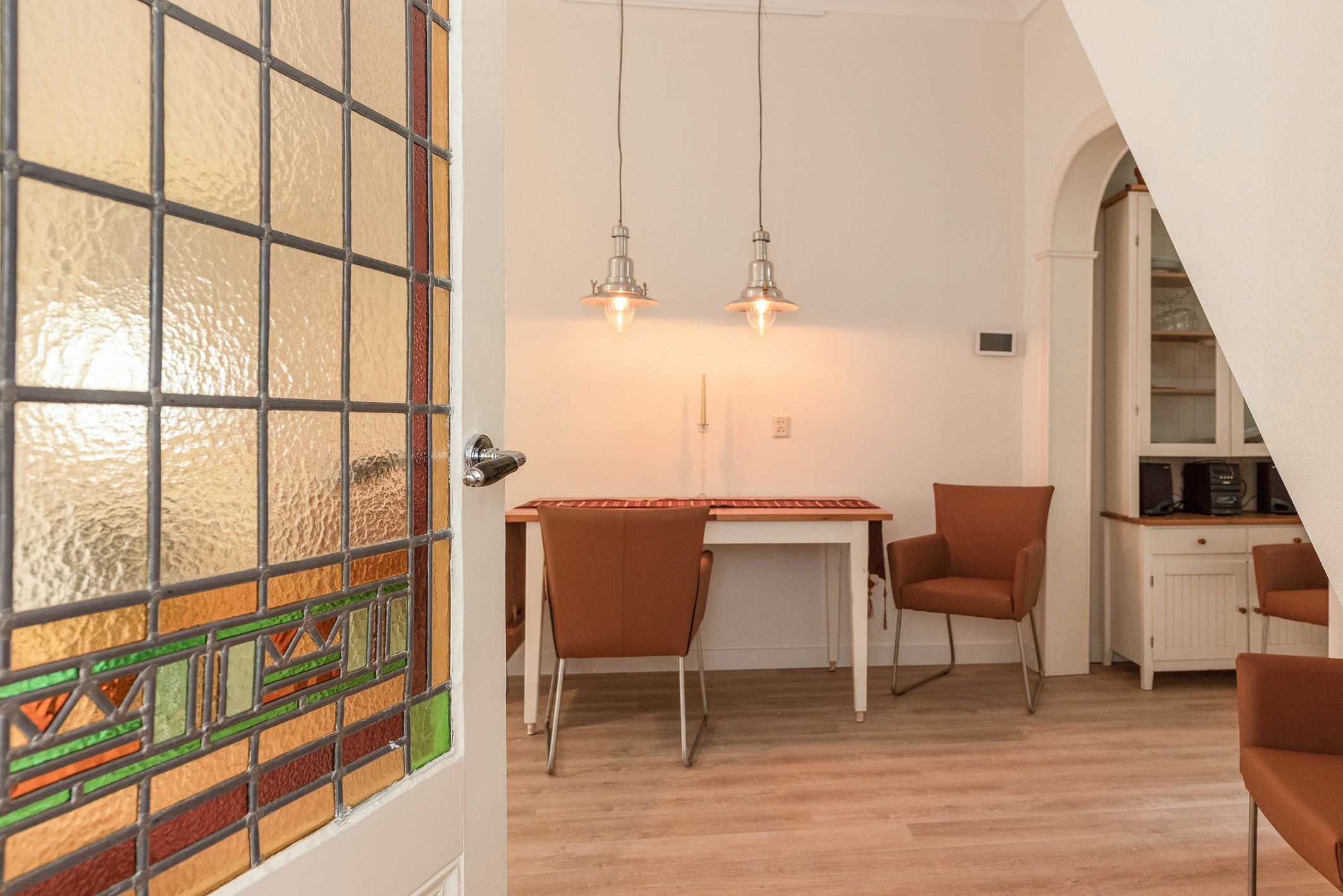 Foto 9 van Katwijkstraat 43