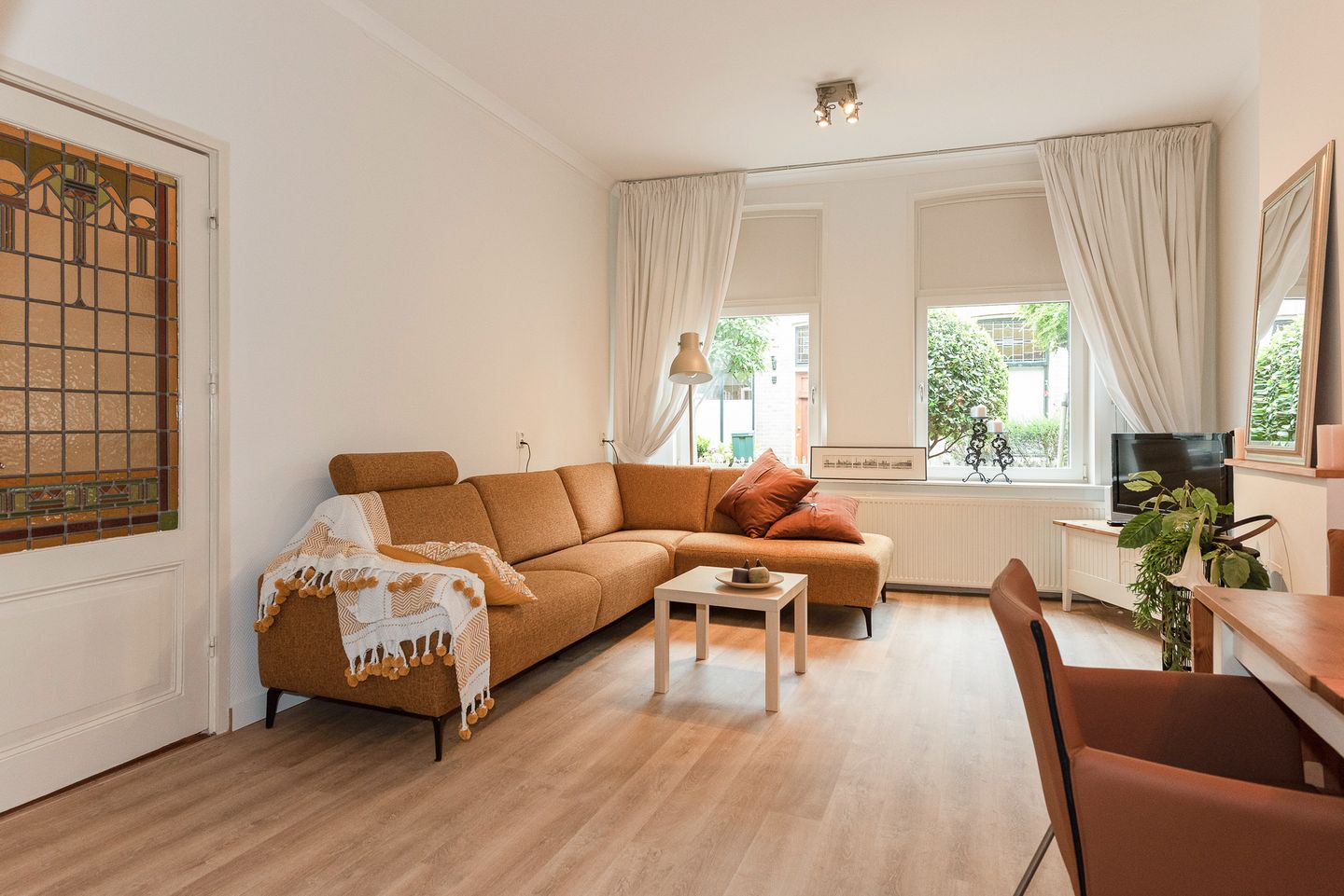 Foto 10 van Katwijkstraat 43