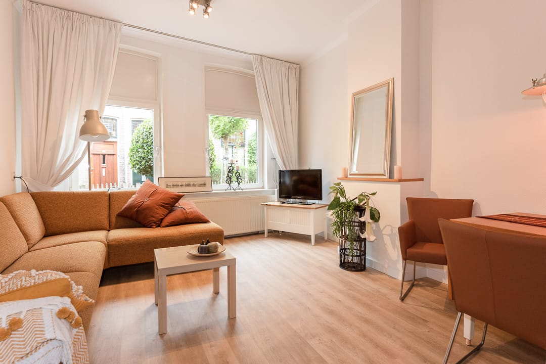 Foto 11 van Katwijkstraat 43