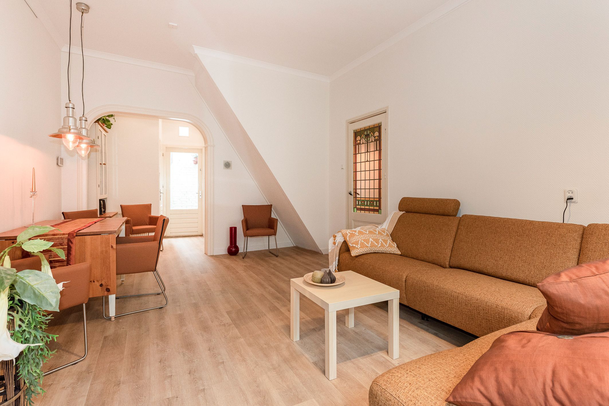 Foto 12 van Katwijkstraat 43