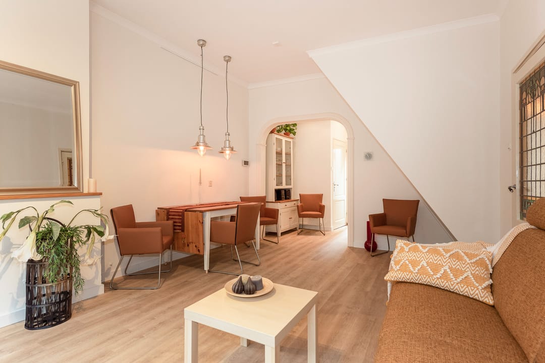 Foto 13 van Katwijkstraat 43