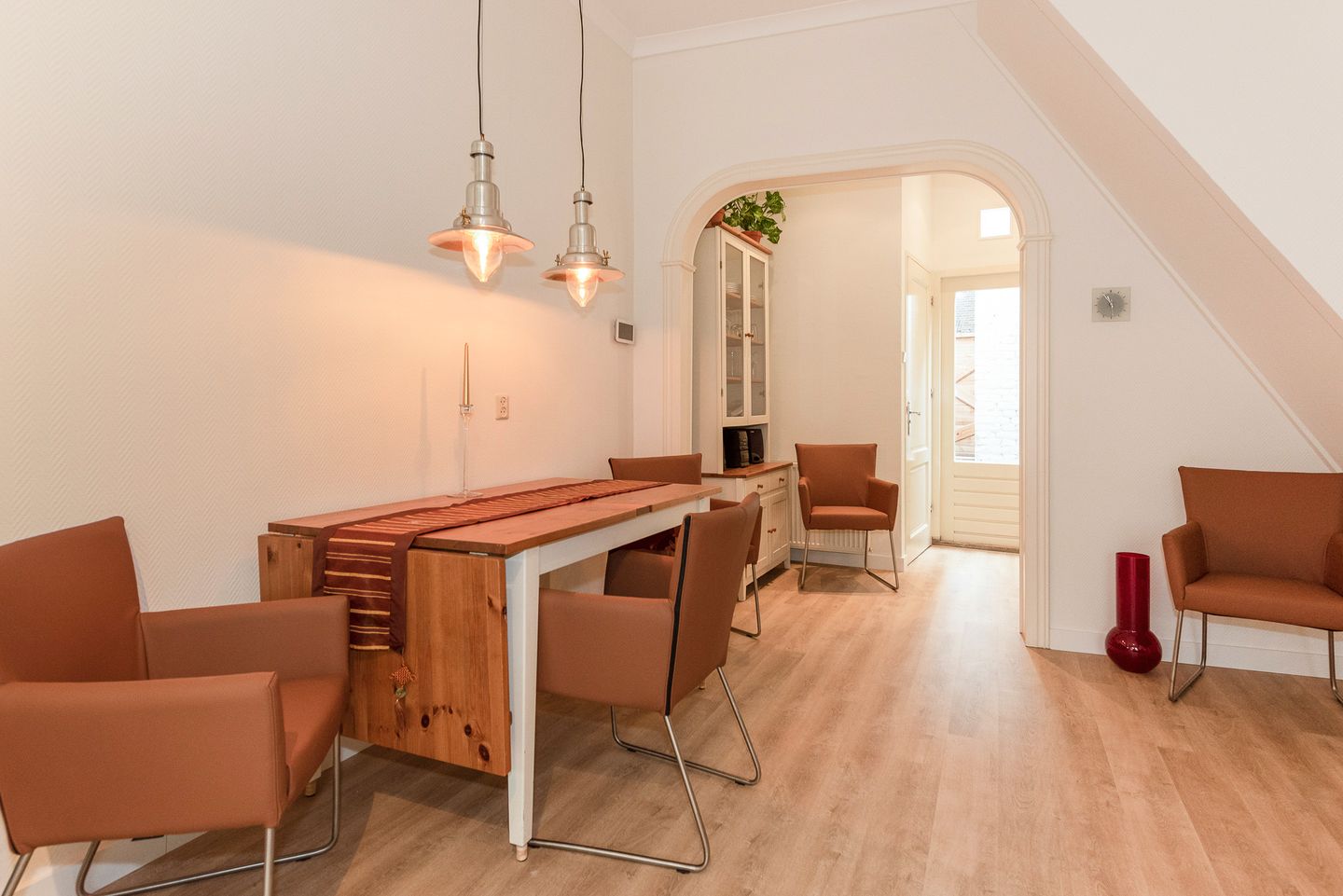 Foto 14 van Katwijkstraat 43