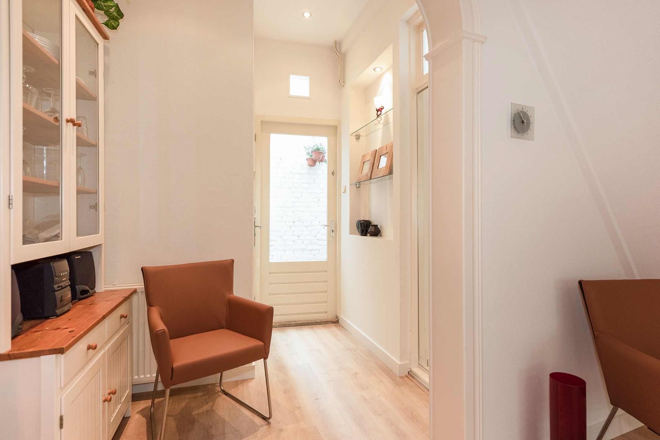 Foto 15 van Katwijkstraat 43