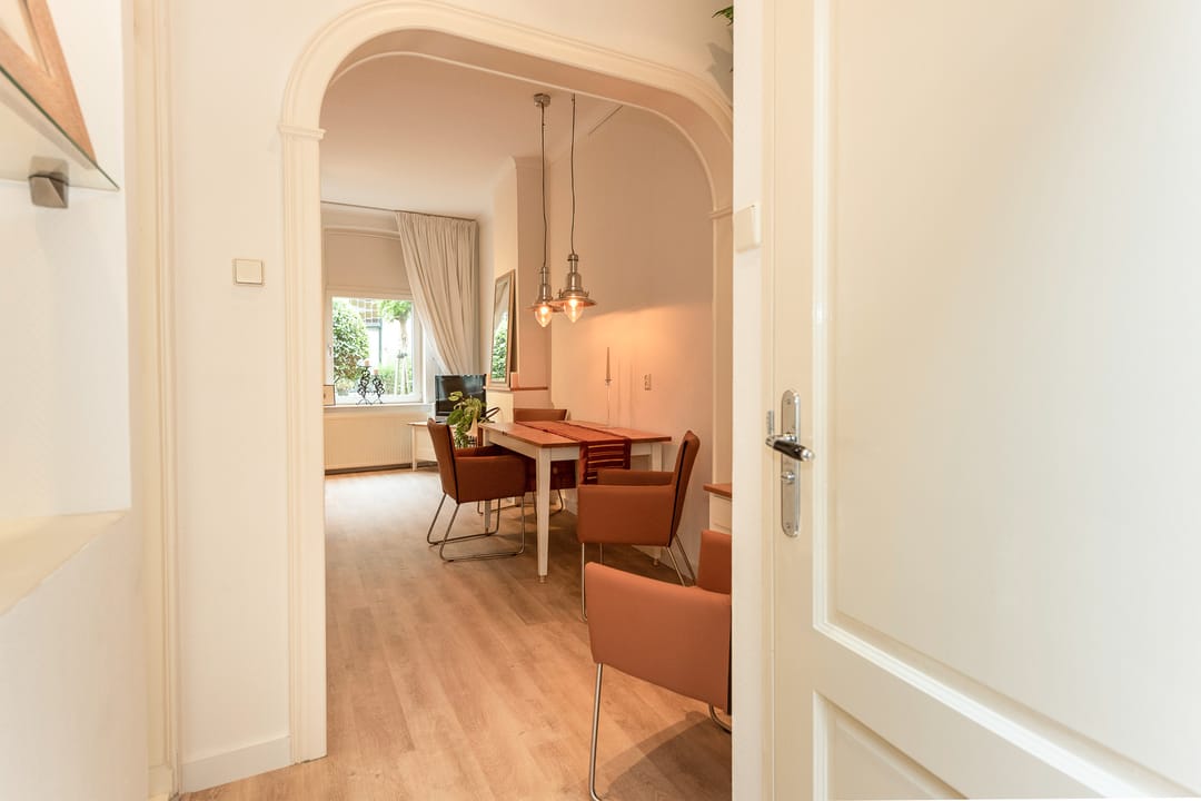 Foto 16 van Katwijkstraat 43