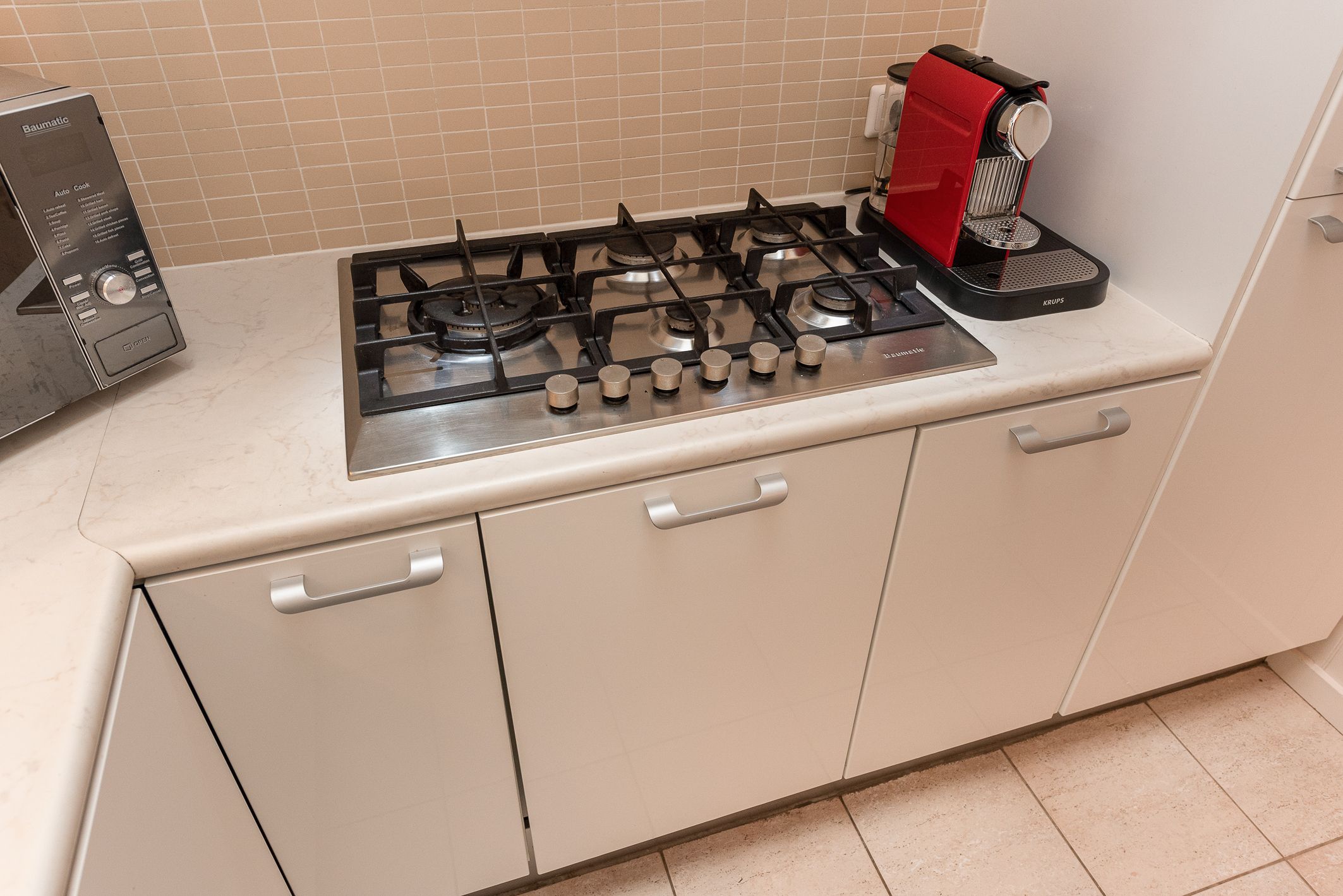 Foto 18 van Katwijkstraat 43