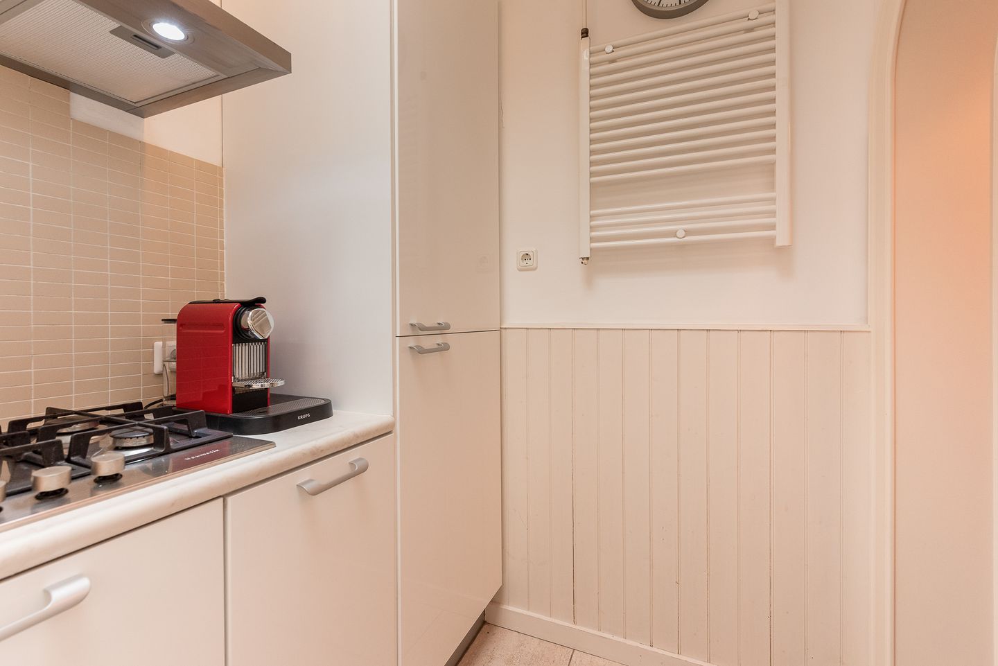 Foto 19 van Katwijkstraat 43