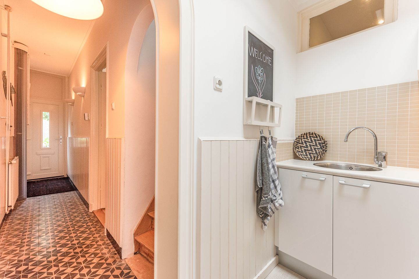 Foto 20 van Katwijkstraat 43