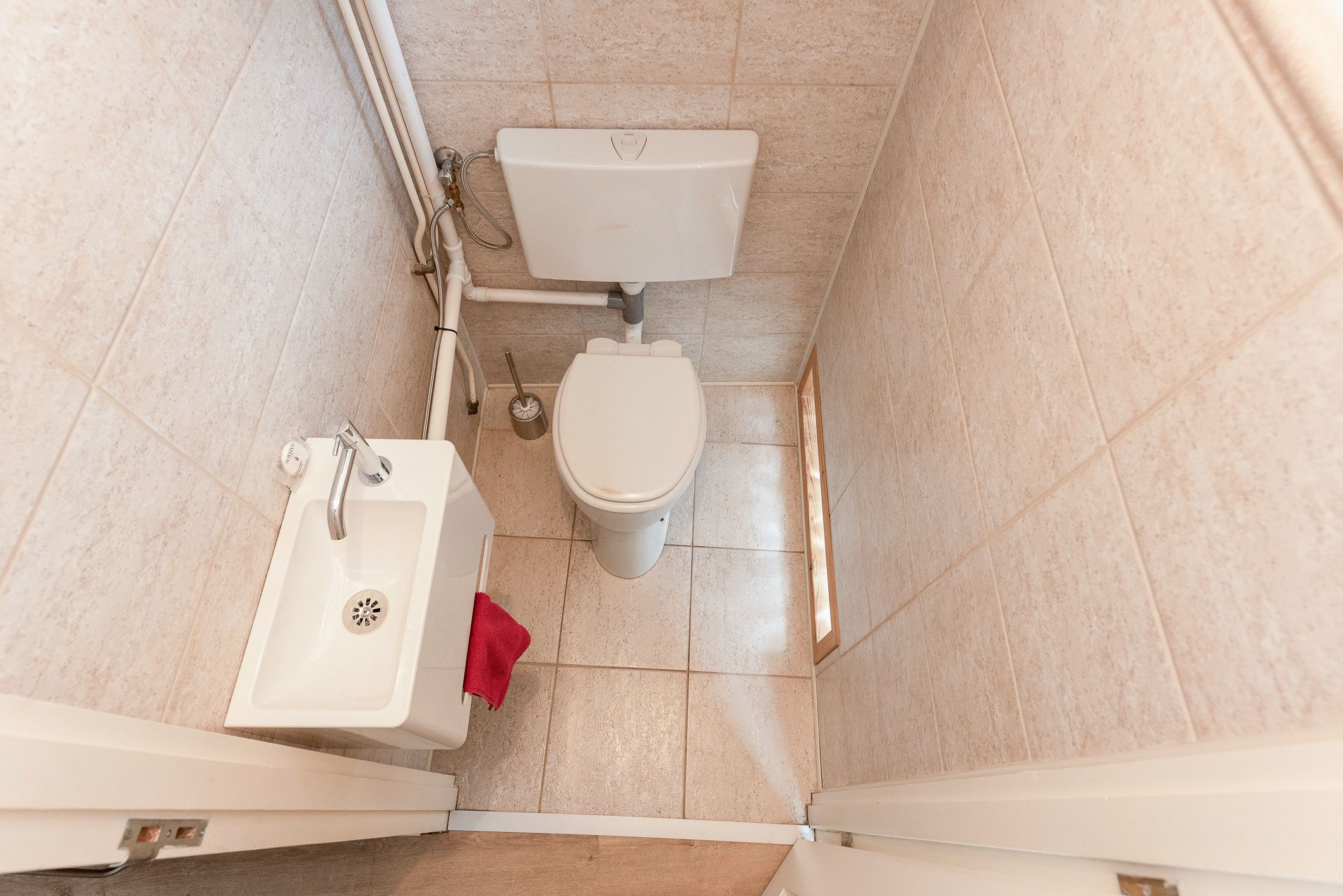 Foto 21 van Katwijkstraat 43