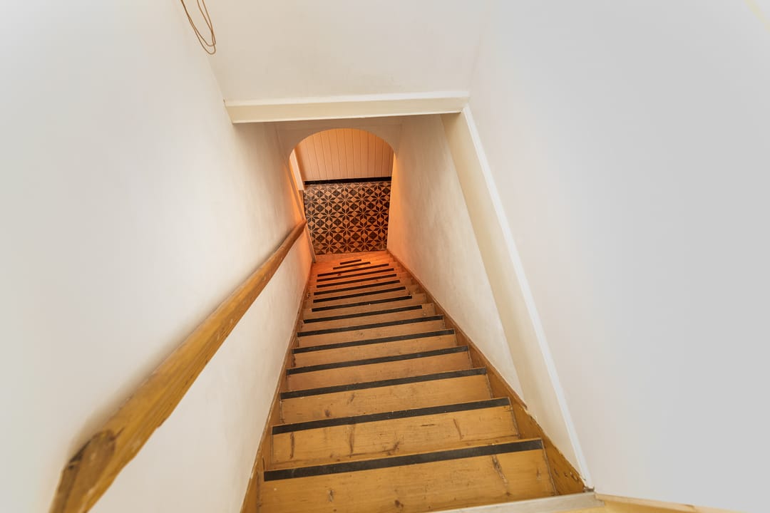 Foto 22 van Katwijkstraat 43