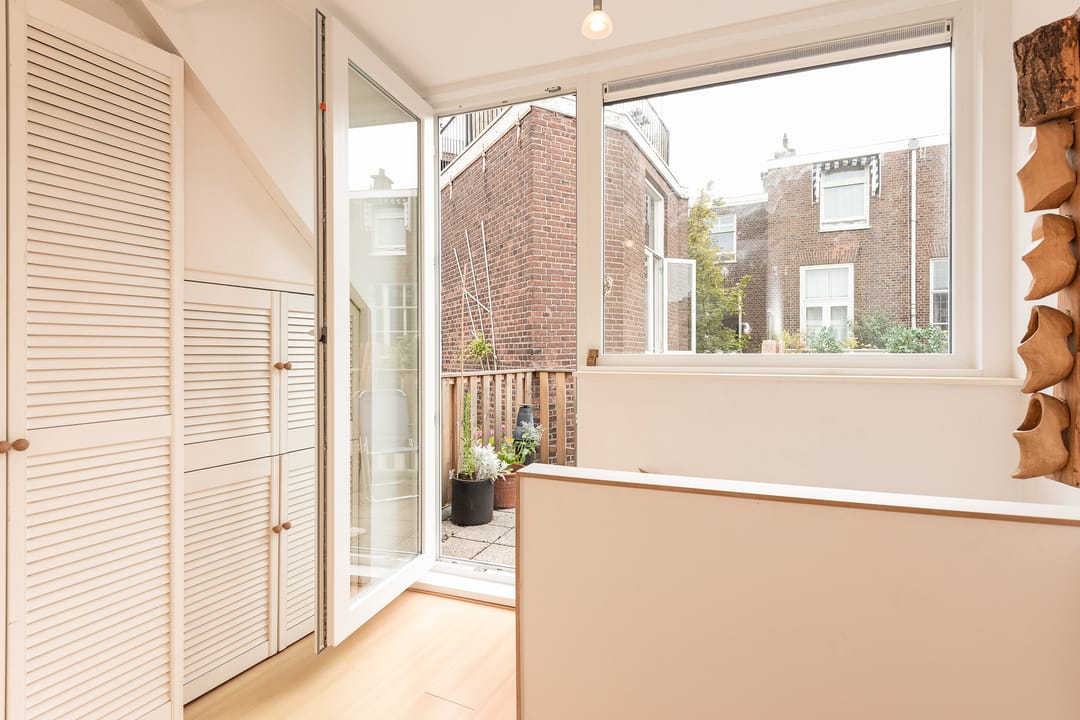 Foto 23 van Katwijkstraat 43