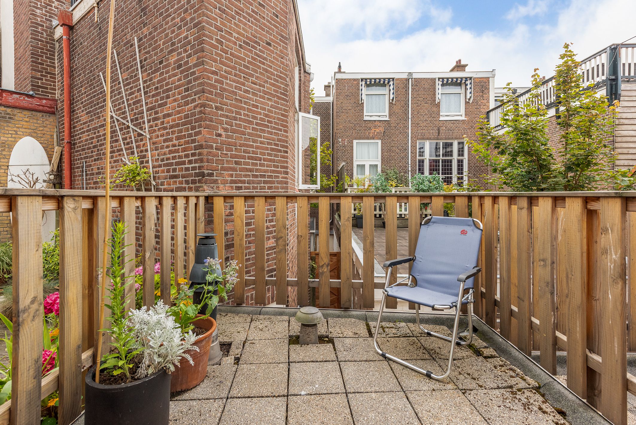 Foto 24 van Katwijkstraat 43