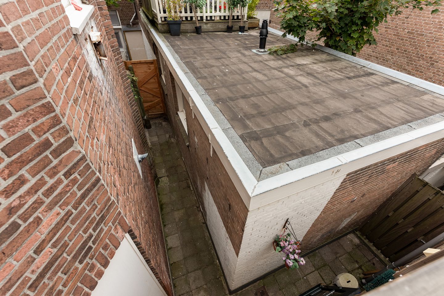 Foto 25 van Katwijkstraat 43