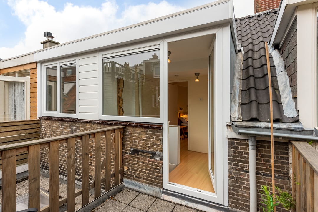 Foto 26 van Katwijkstraat 43