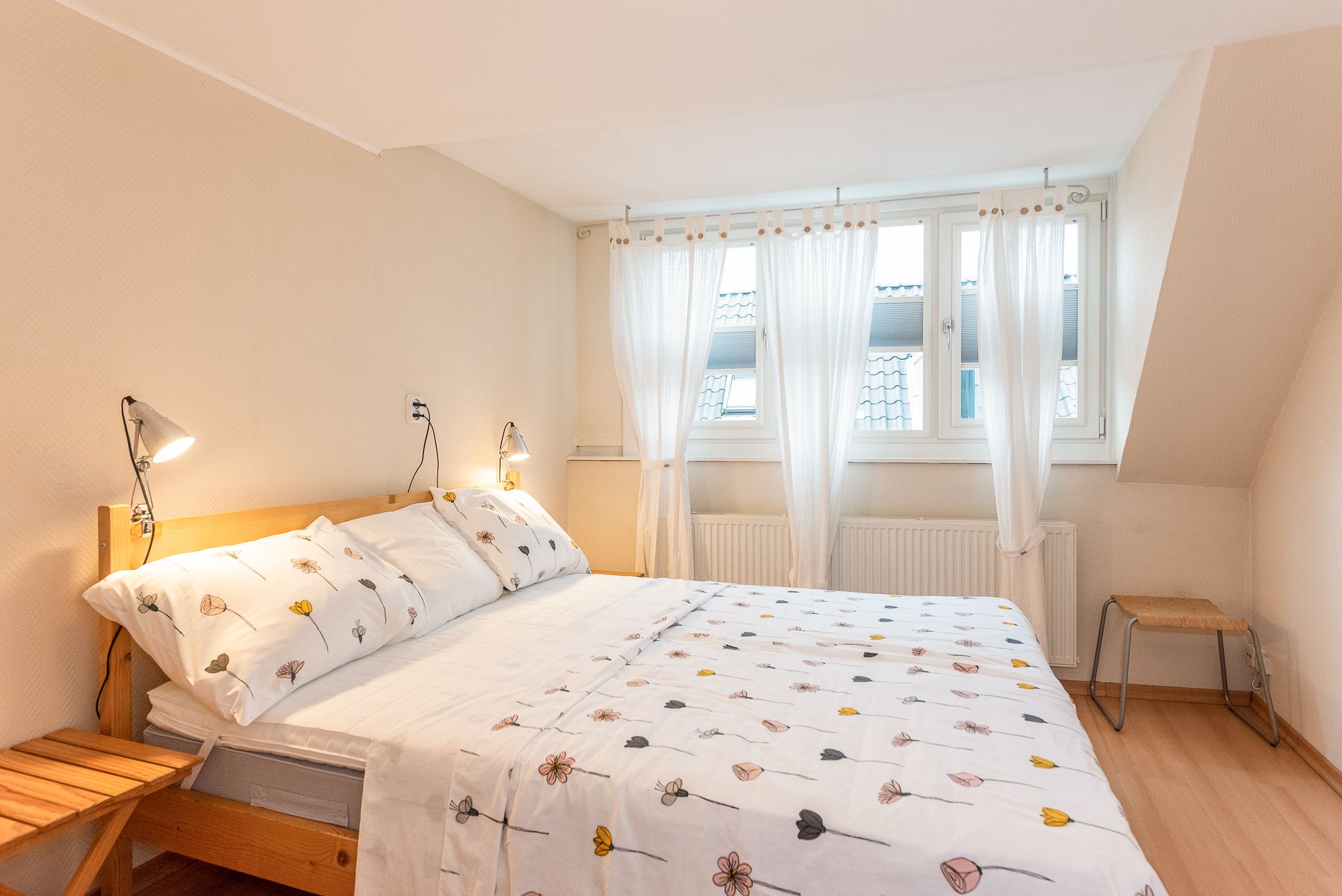 Foto 27 van Katwijkstraat 43