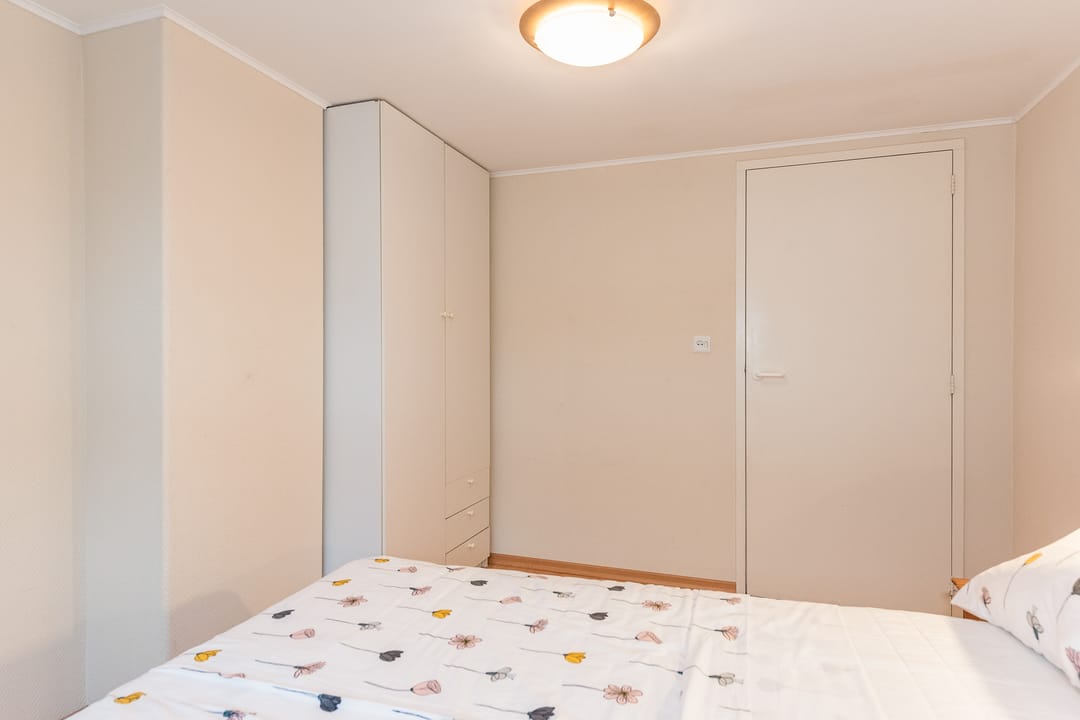 Foto 28 van Katwijkstraat 43