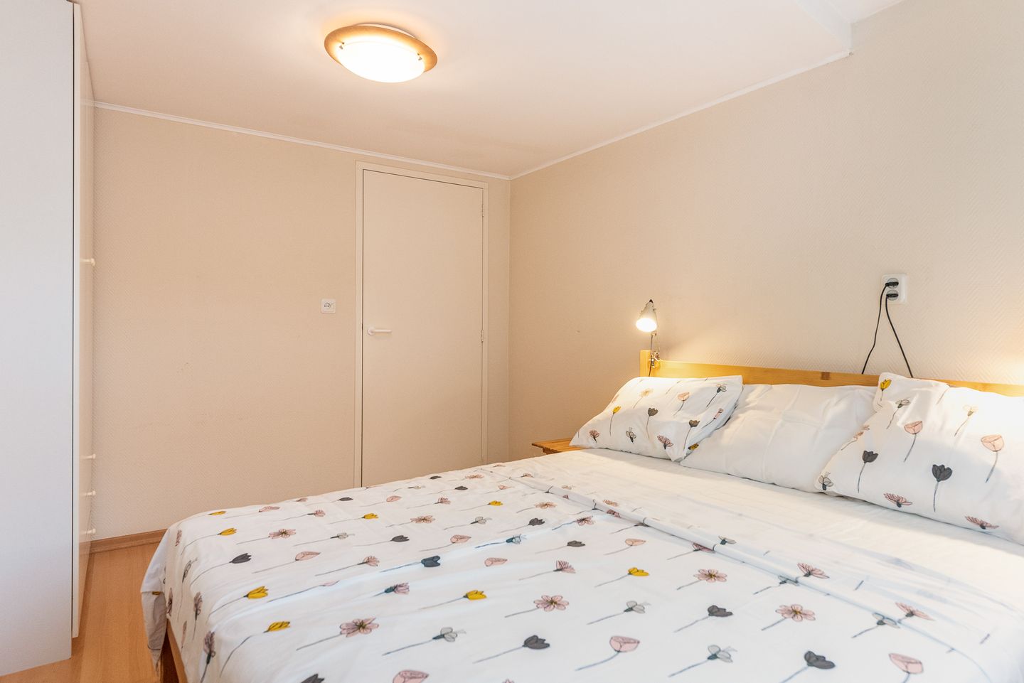 Foto 29 van Katwijkstraat 43