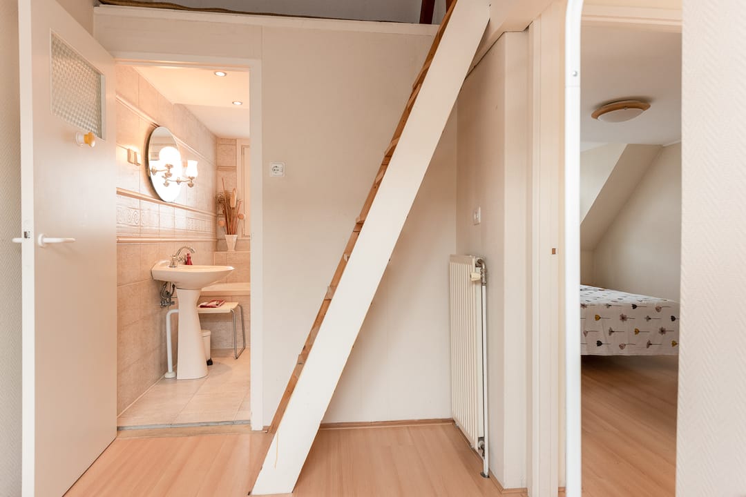 Foto 31 van Katwijkstraat 43