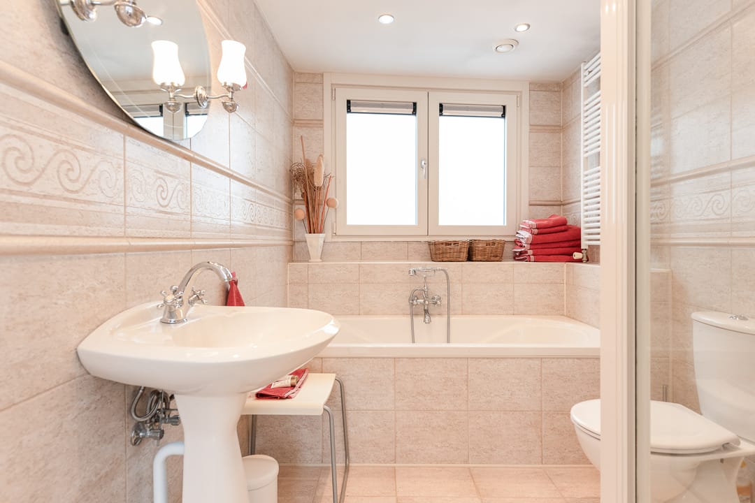 Foto 32 van Katwijkstraat 43