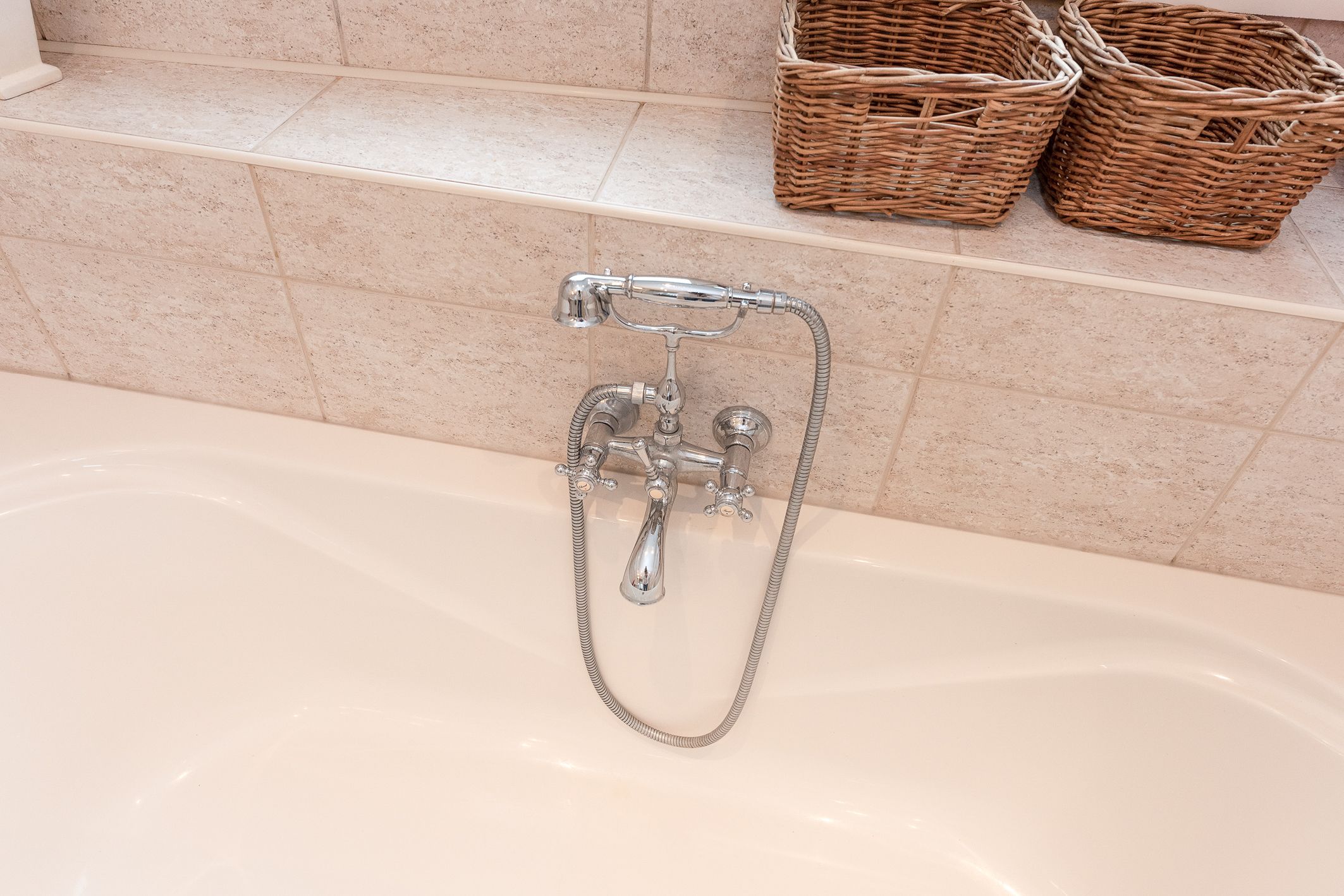 Foto 33 van Katwijkstraat 43