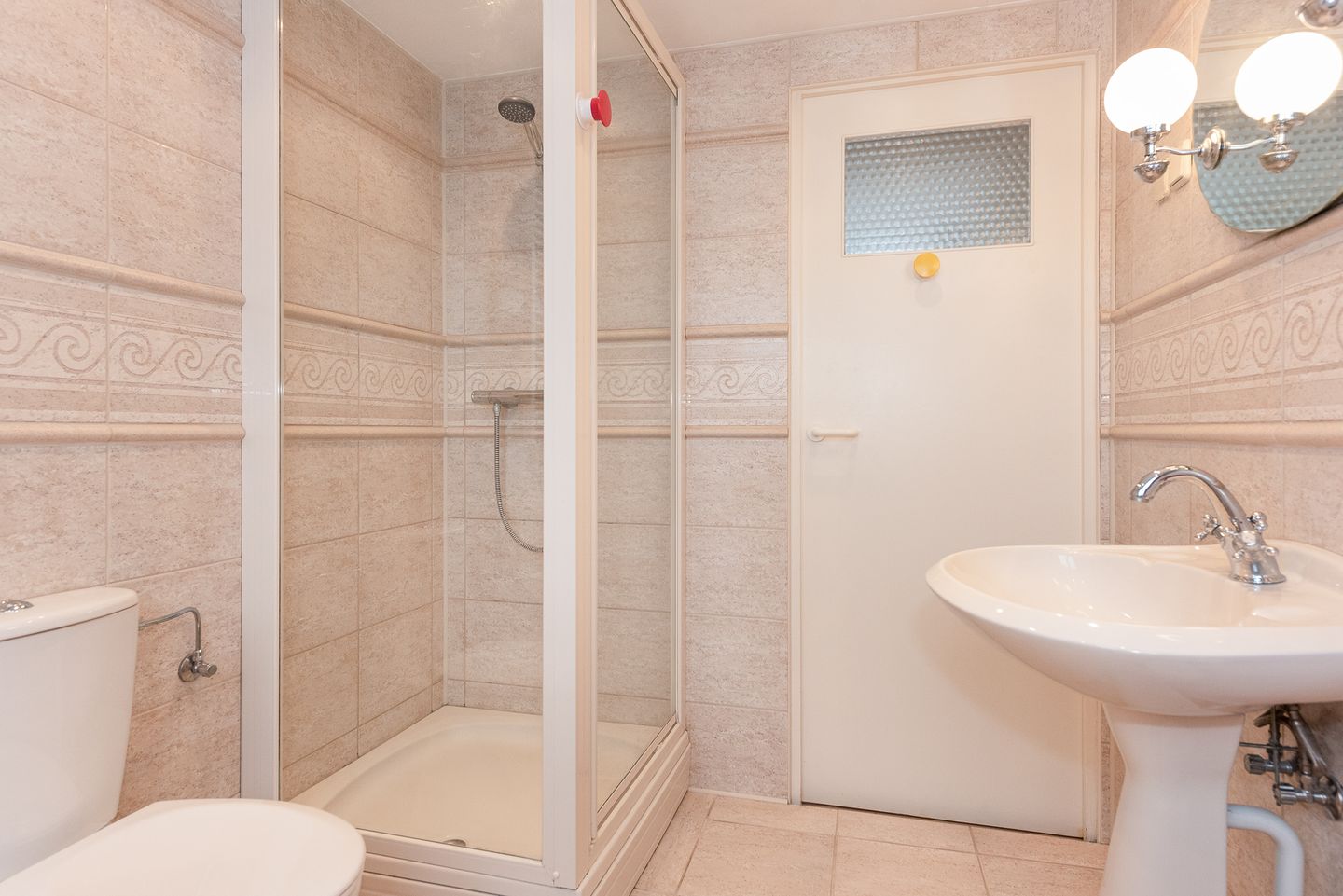 Foto 34 van Katwijkstraat 43