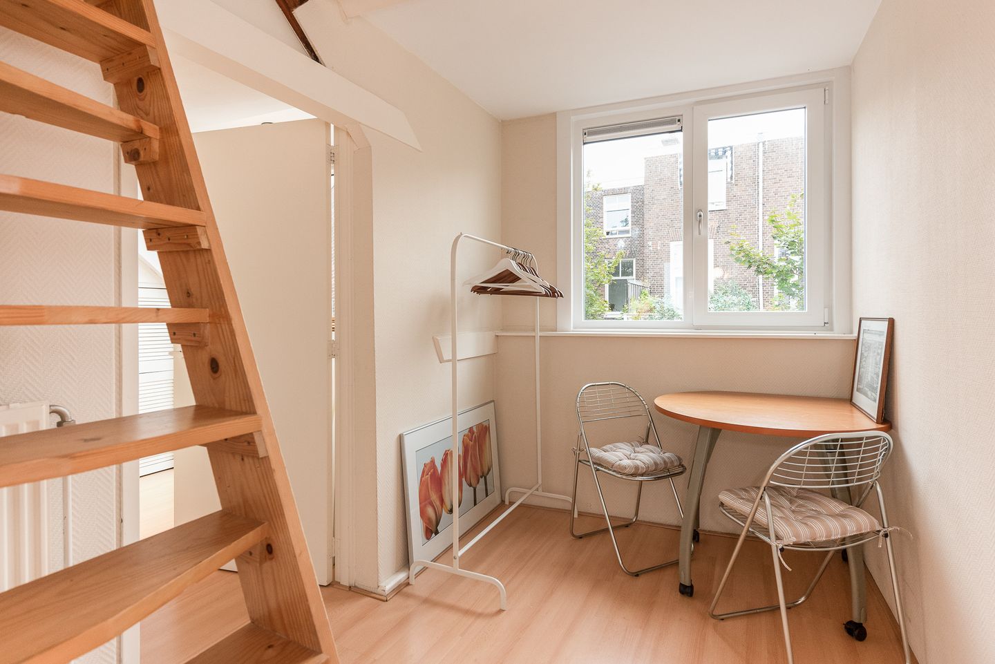 Foto 35 van Katwijkstraat 43