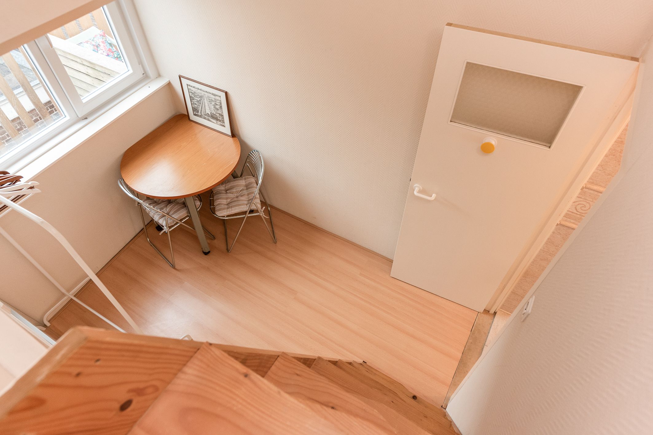 Foto 36 van Katwijkstraat 43