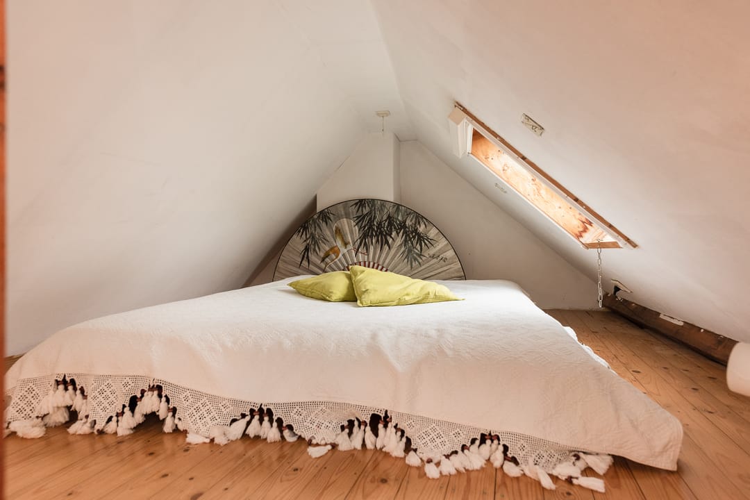 Foto 37 van Katwijkstraat 43