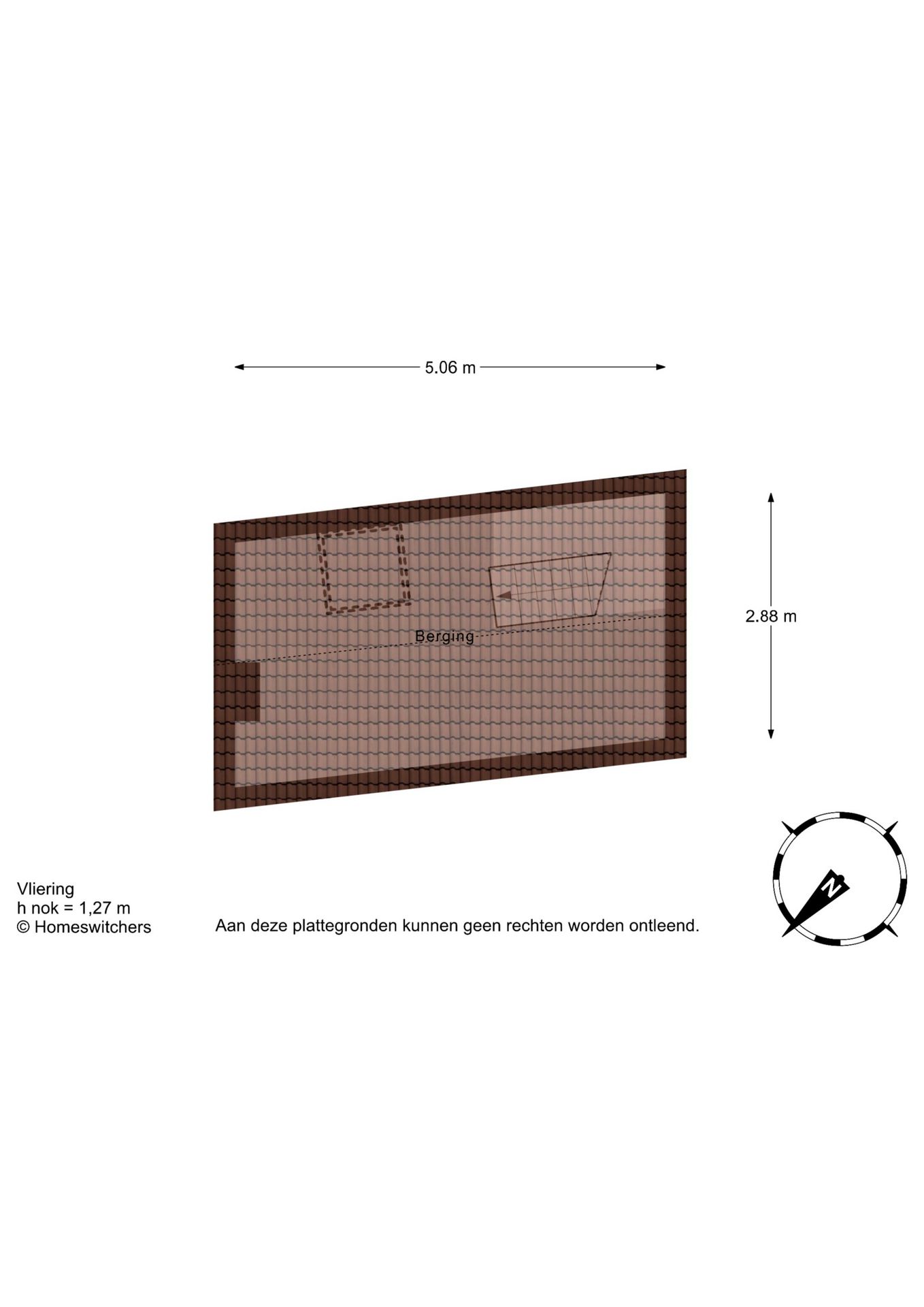Foto 40 van Katwijkstraat 43