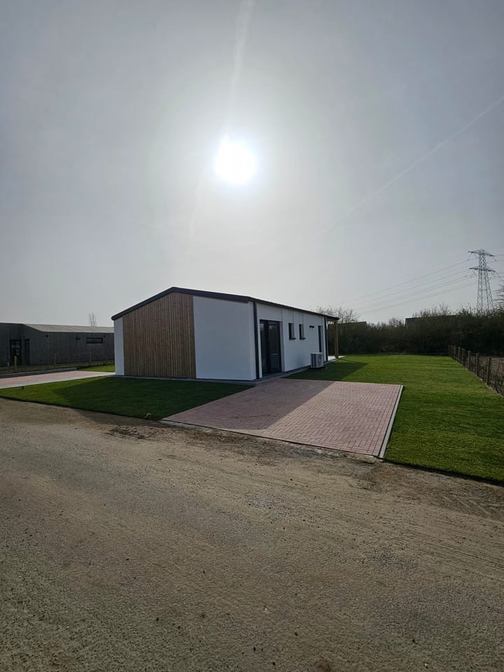 Foto 4 van Schutteheide 1-405