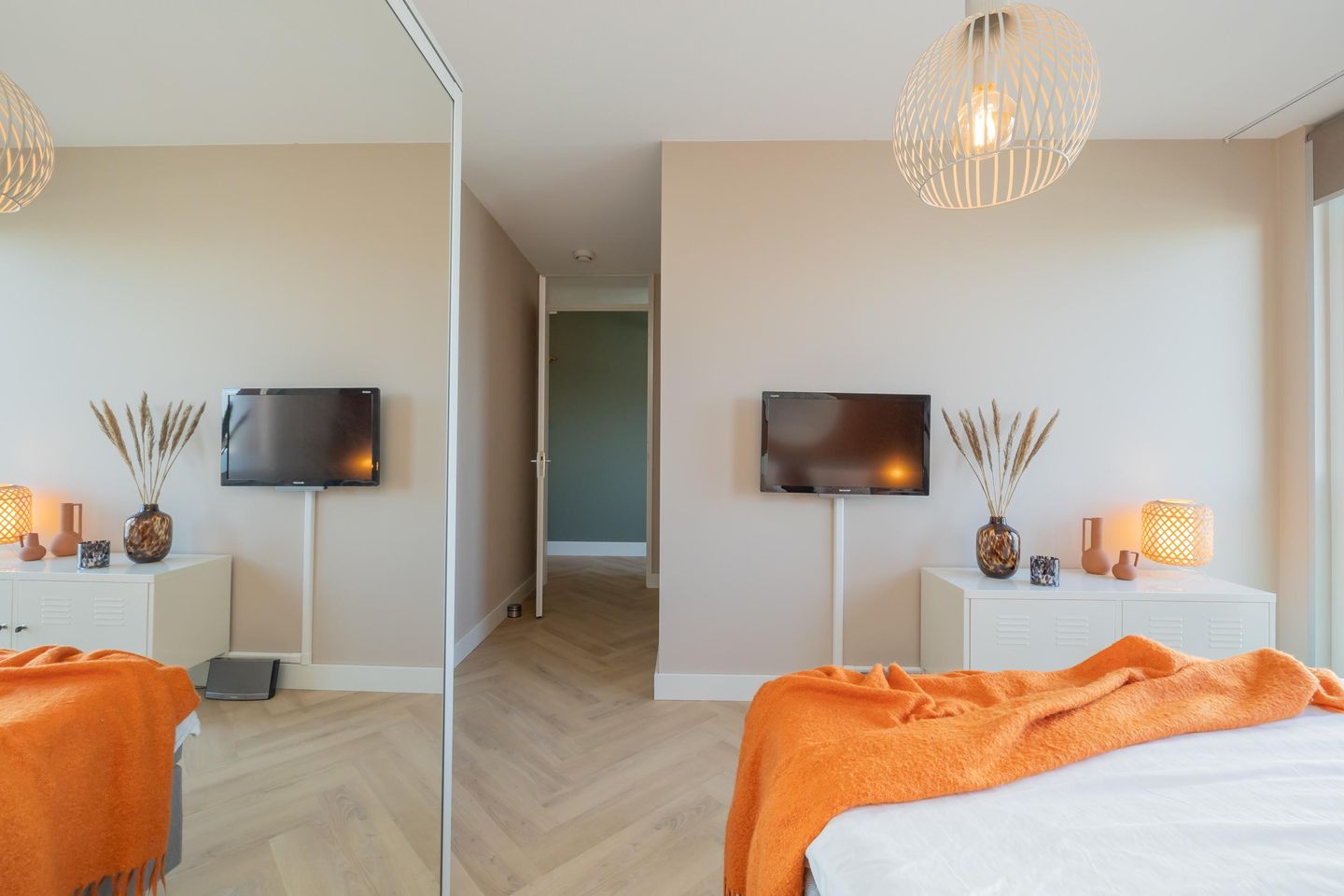 Foto 29 van Raaks 28-H